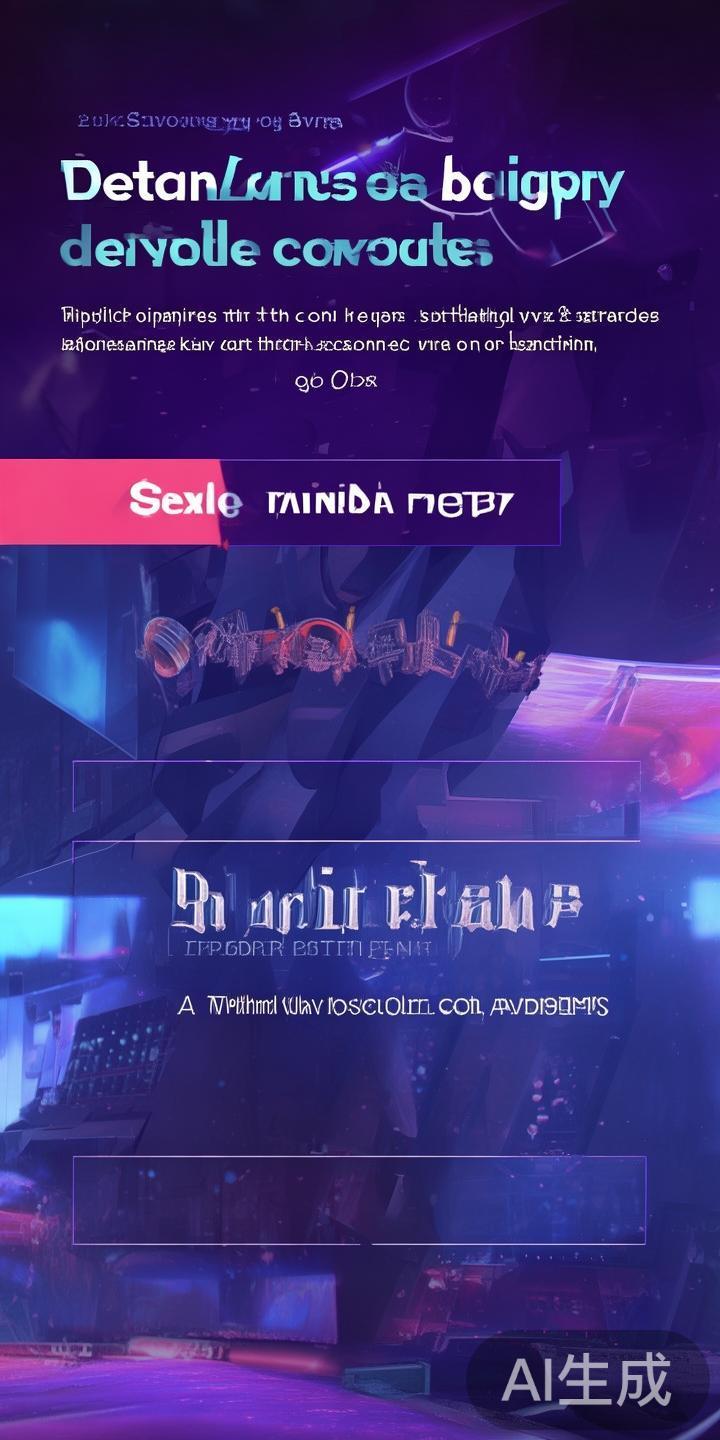 企鹅电竞竞猜币兑换Q币完整操作流程与详细攻略指南 在当今数字娱乐逐渐融入生活的背景下,电竞平台的货币