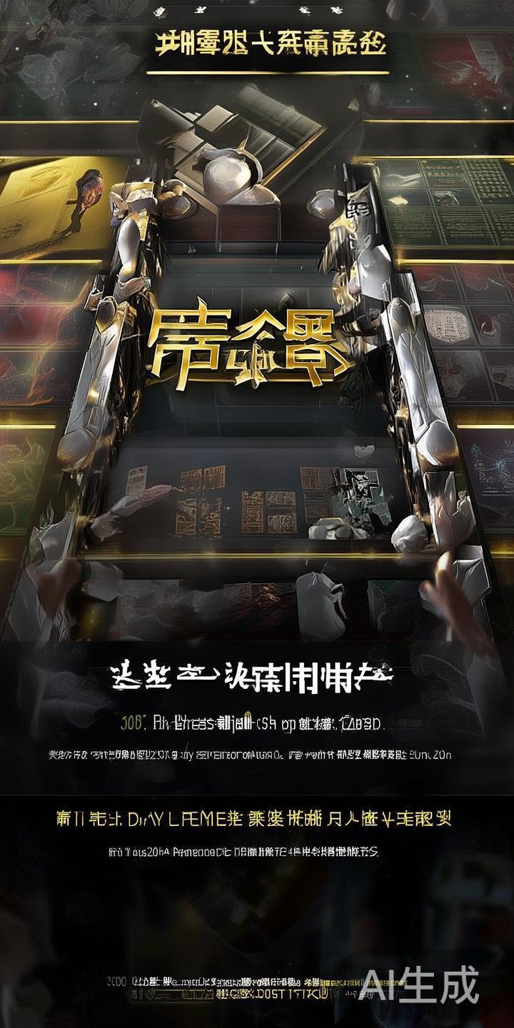 2024年度最全可靠的电竞竞猜App平台推荐与详细汇总分析 霸王电竞以多样的玩法和稳定的运营赢得了众多忠实粉丝