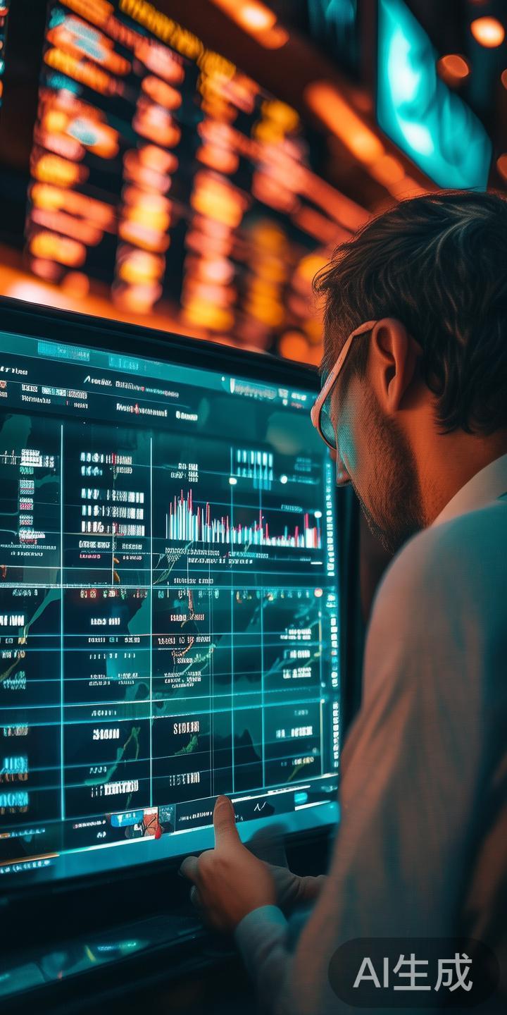 全面解析高收益电竞竞猜活动网站推荐与详细玩法攻略指南 盘口信息反映了市场对某场比赛的预期,而赔率的波动则