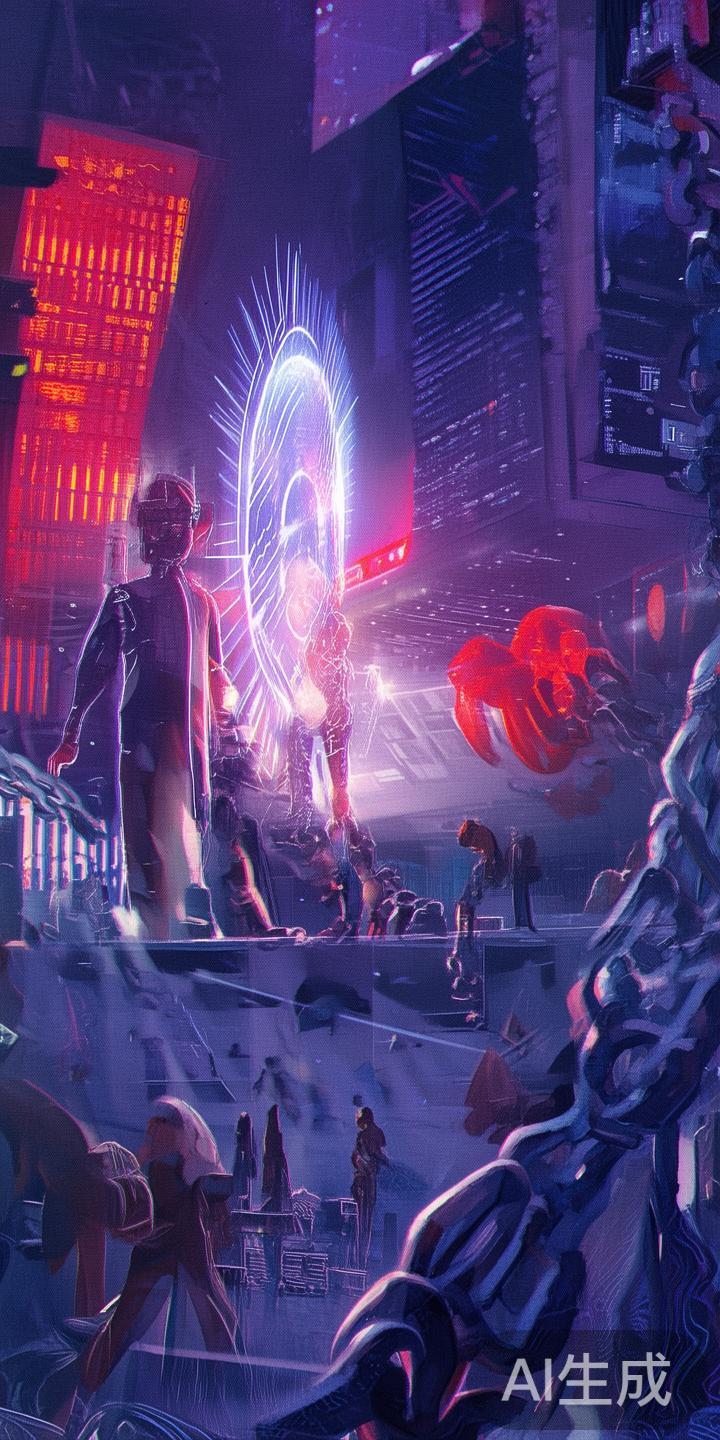 全面解析电竞直播竞猜软件:玩法创新、安全保障与未来发展趋势展望 尽管竞猜软件带来了极大的娱乐优势,但伴随而来的安全