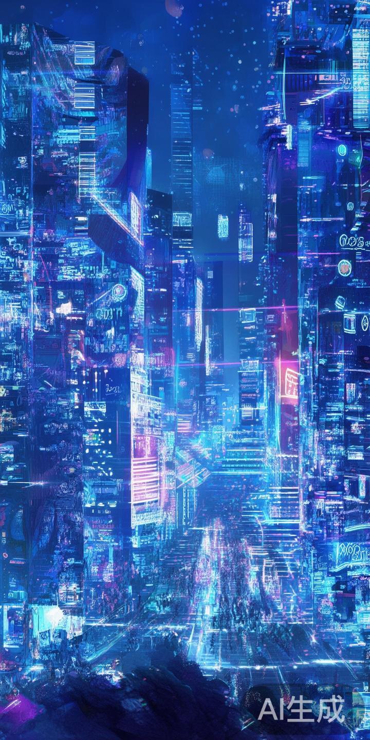 电竞竞猜对打的未来发展趋势与潜在风险全面分析 伴随着网络技术和直播平台的成熟,电竞竞猜变得更为便