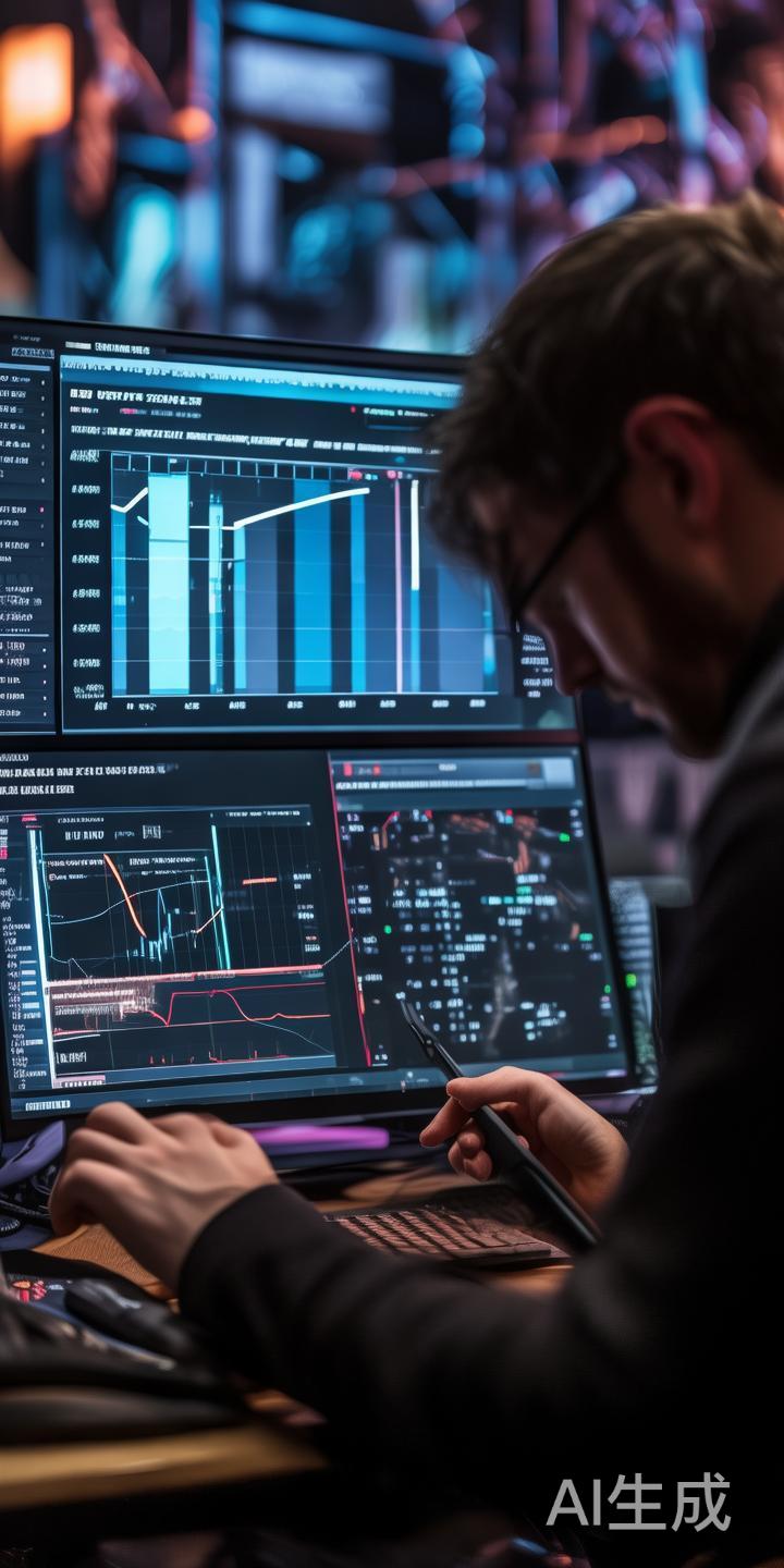 深入了解比赛和战队
信息收集是竞猜成功的前提。关