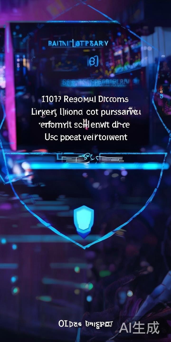 电竞竞猜可靠吗?详细分析与潜在风险全面揭秘 关于“电竞竞猜可靠吗”这个问题,存在两极化的看法。