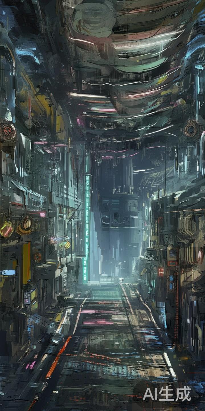 同时，虚拟货币和区块链技术的融入，带来了全新的竞猜