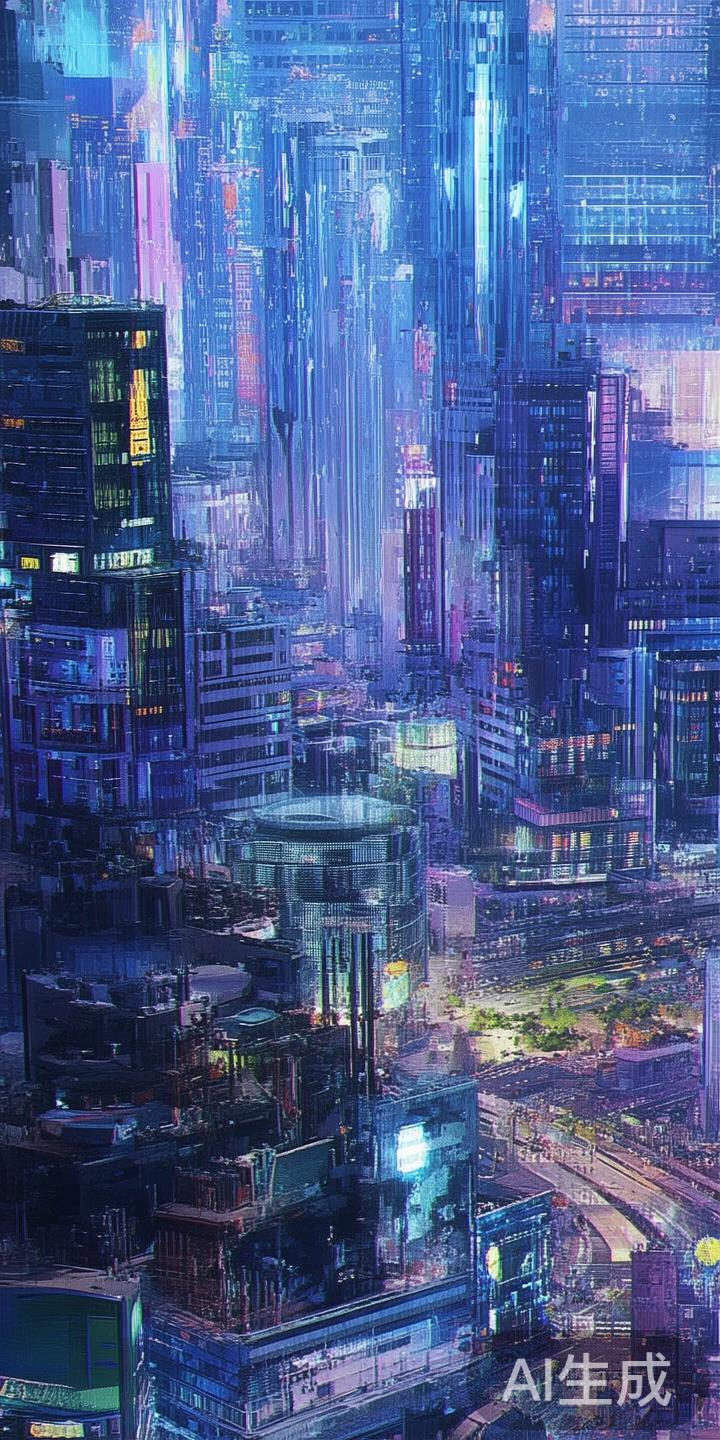 2024年及未来电竞竞猜行业发展趋势与机遇全面解析 尽管前景乐观,但电竞竞猜行业也存在一定风险。例如,