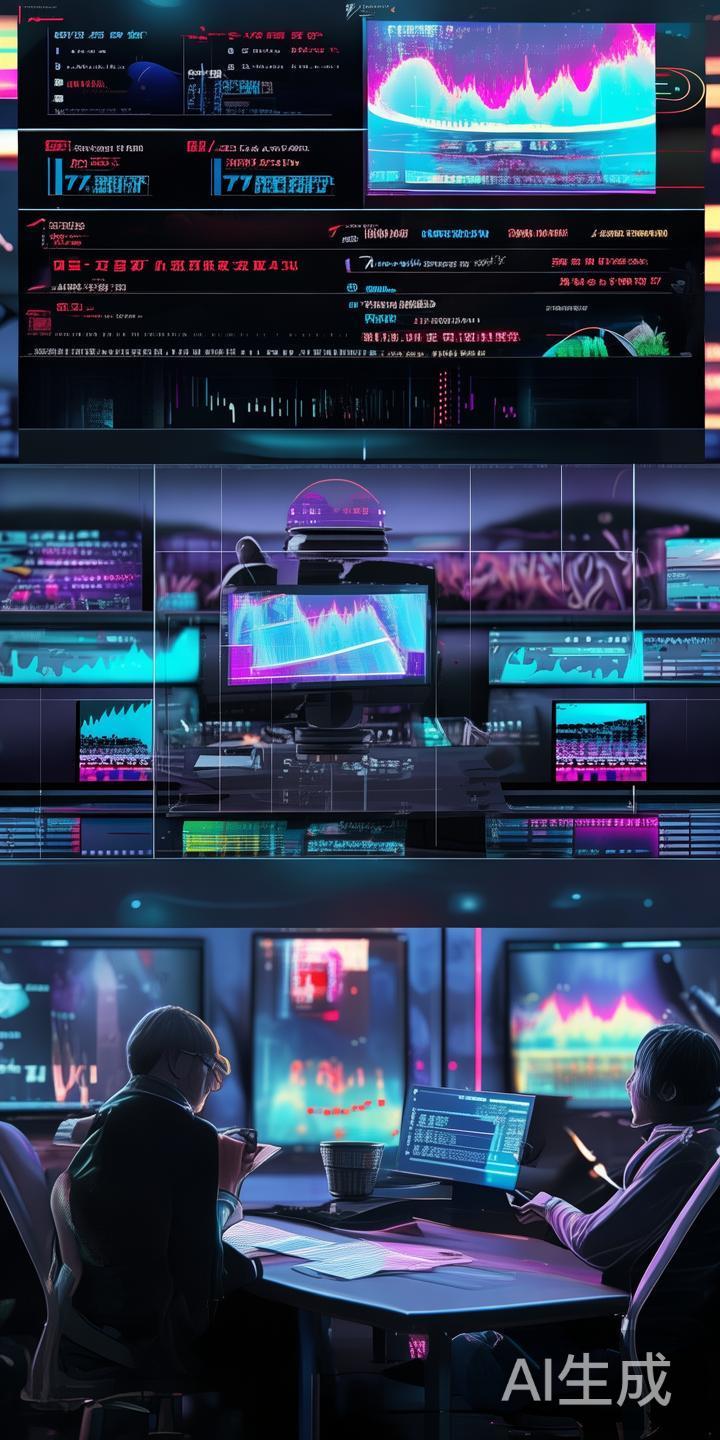 全面掌握技巧的第一步是掌握充分、精准的比赛信息。这