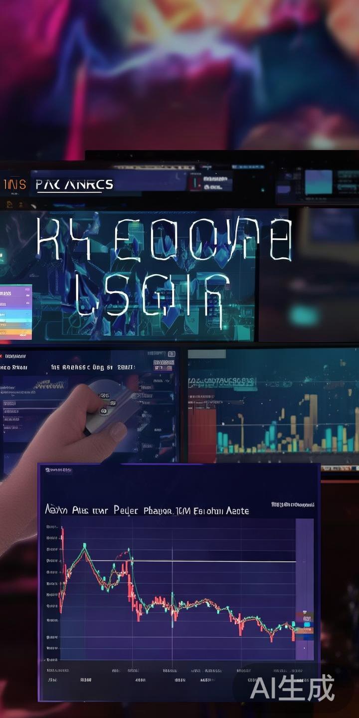 LOL电竞竞猜人头攻略:赢取赛事盈利的技巧与风险全面解析 169个国家授予电竞的国际声誉逐渐提升,赛事数据的