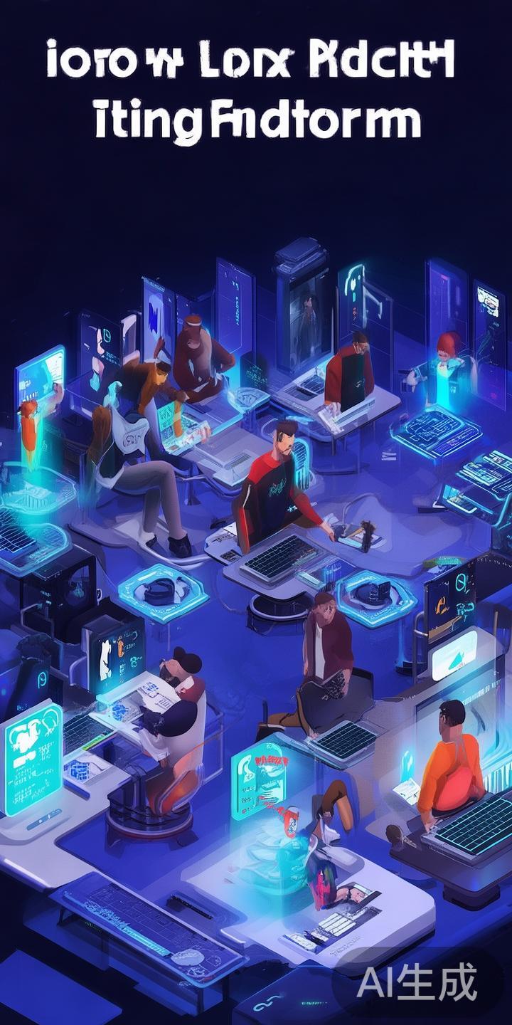 如何选择赔率最高的电竞竞猜平台实现更高收益? 随着电子竞技行业的高速发展,电竞竞猜逐渐成为众多玩