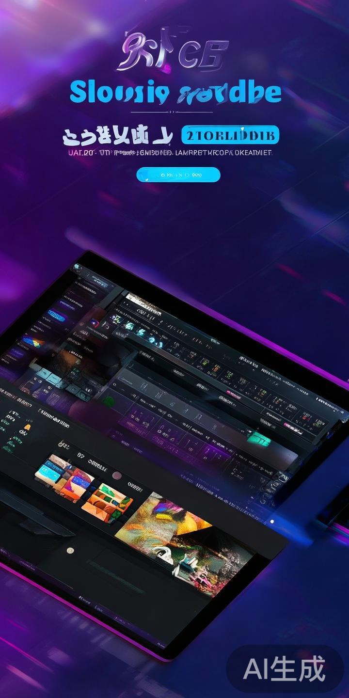 全面解析BC电竞竞猜平台优势与安全性保障措施分析