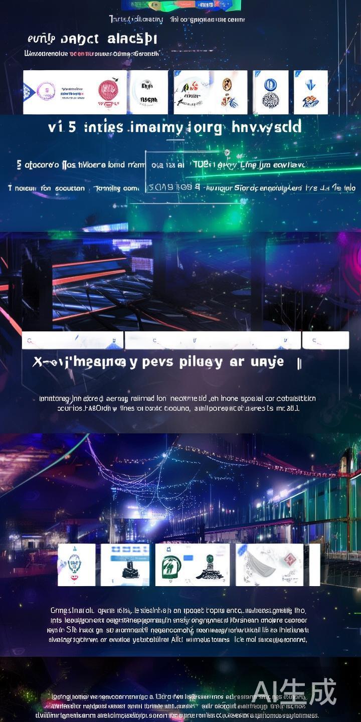 全面解析电竞竞猜注册领取奖励方法与轻松赚钱攻略