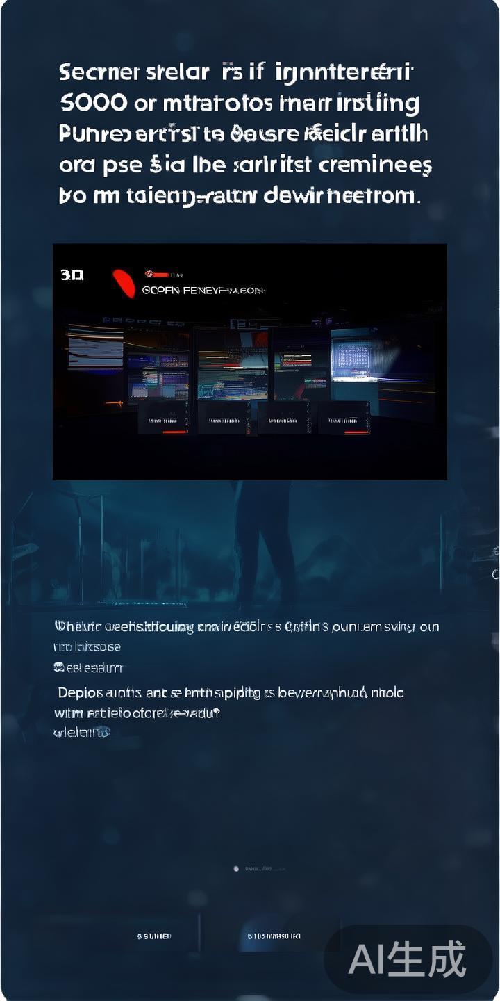 全面解析500电竞竞猜平台：最专业、安全可靠的电竞投注导航指南